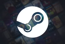 19 000 jeux vidéo ont été publiés sur Steam en 2024.