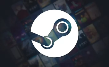 19 000 jeux vidéo ont été publiés sur Steam en 2024.