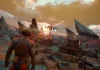 The Outer Worlds 2, le nouveau jeu vidéo d'Obsidian Entertainment sortira en 2025 !