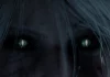The Witcher 4 est le nouveau jeu vidéo de CD Projekt Red.