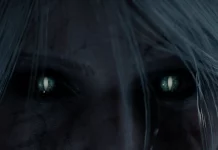 The Witcher 4 est le nouveau jeu vidéo de CD Projekt Red.