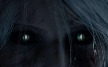 The Witcher 4 est le nouveau jeu vidéo de CD Projekt Red.