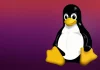 Tux, la mascotte de Linux et par extension de l'open source.