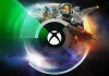 Il est désormais possible de jouer à des jeux vidéo sans abonnement Game Pass.