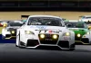 Le jeu vidéo de simracing Assetto Corsa EVO est développé par Kunos Simulazioni.