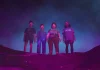 Lost Records: Bloom & Rage est développé et édité par DON'T NOD.
