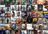 Le catalogue de la PlayStation 3 est riche et varié.