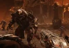 DOOM: The Dark Ages est le nouveau jeu vidéo d'id Software et s'annonce être un FPS offrant davantage de stratégie.