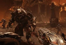 DOOM: The Dark Ages est le nouveau jeu vidéo d'id Software et s'annonce être un FPS offrant davantage de stratégie.