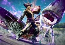 Like a Dragon: Pirate Yakuza in Hawaii, la franchise culte est de retour !