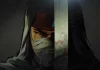 Shinobi: Art of Vengeance est développé par Lizardcube et édité par SEGA.
