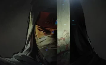 Shinobi: Art of Vengeance est développé par Lizardcube et édité par SEGA.