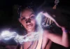 South of Midnight est le nouveau jeu vidéo de Compulsion Games, mettant en scène Hazel.