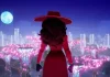 Camen Sandiego est de retour dans un nouveau jeu vidéo.