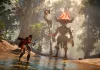 Eternal Strands est le tout nouveau jeu vidéo de Yellow Brick Games.