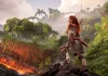 Horizon Forbidden West: Complete Edition débarque sur PC dans sa version complète.