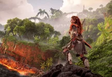 Horizon Forbidden West: Complete Edition débarque sur PC dans sa version complète.