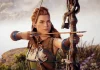 Horizon Zero Dawn revient dans un version remasterisée et accompagné du DLC The Frozen Wilds.