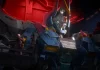 Dans Mecha BREAK, les joueurs incarnent un Striker BREAK.