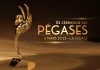 Pégases 2025