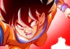 Son Goku est le personnage principal de la franchise Dragon Ball.