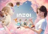 inZOI est disponible en accès anticipé.