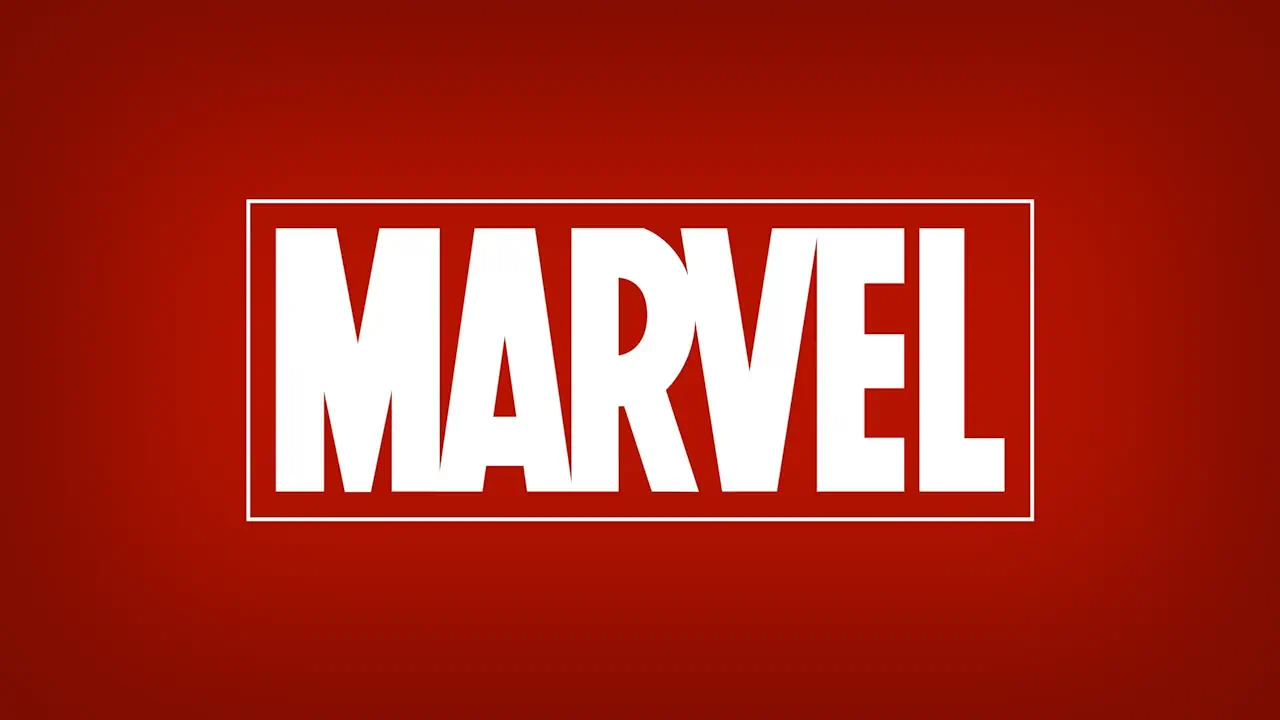 Tous les films Marvel (MCU) dans l'ordre de sortie.