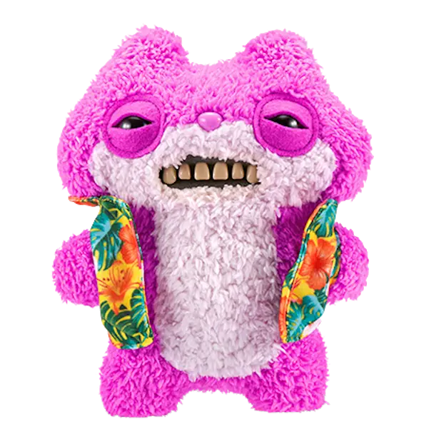 Fuggler