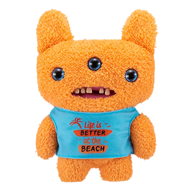 Fuggler