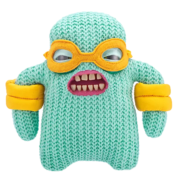Fuggler