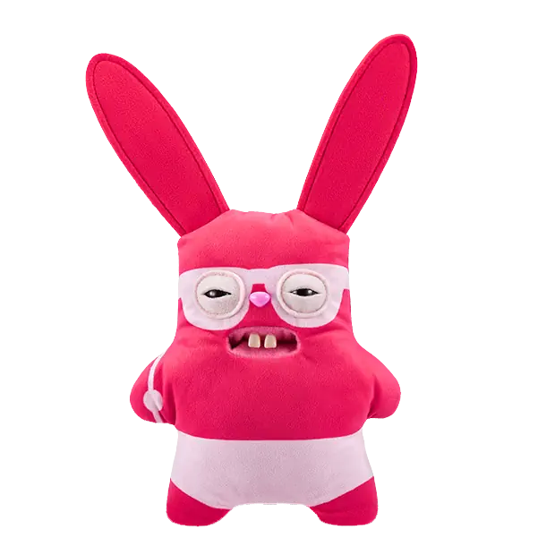 Fuggler
