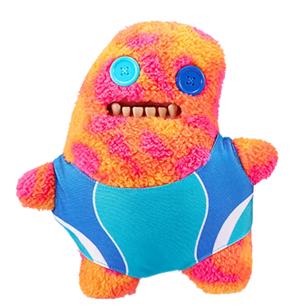 Fuggler