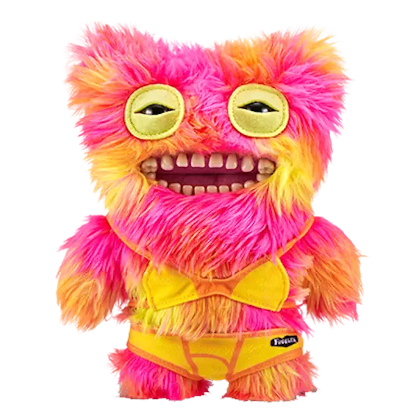 Fuggler