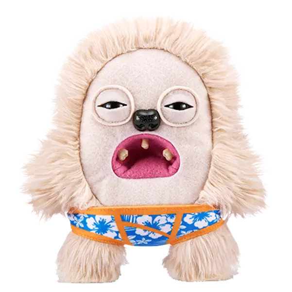 Fuggler