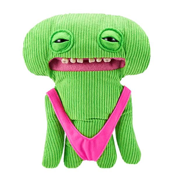 Fuggler