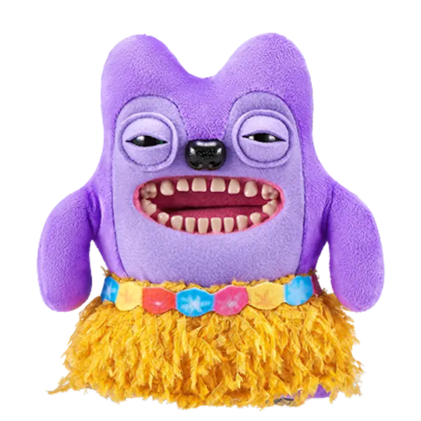 Fuggler