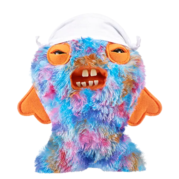 Fuggler