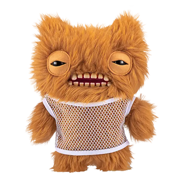 Fuggler