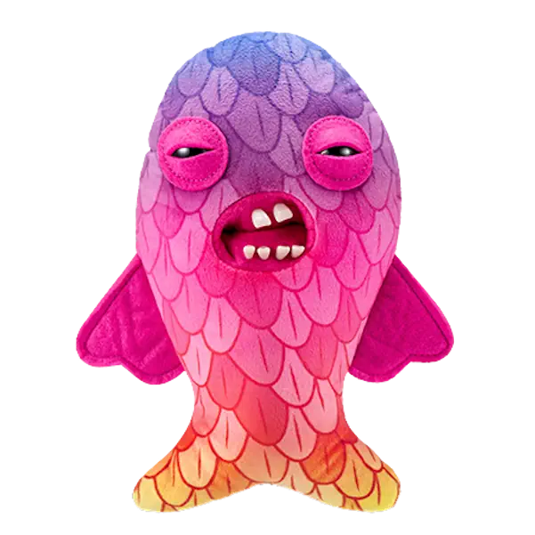 Fuggler