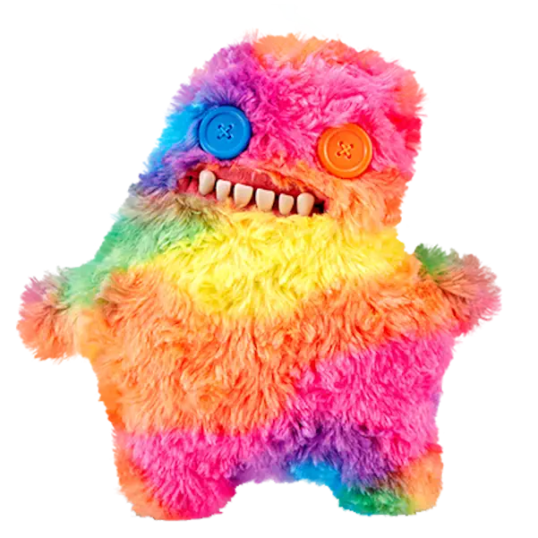 Fuggler