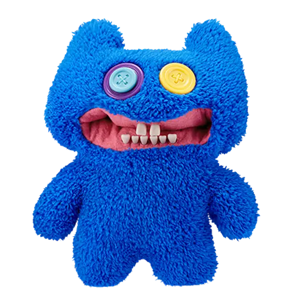 Fuggler