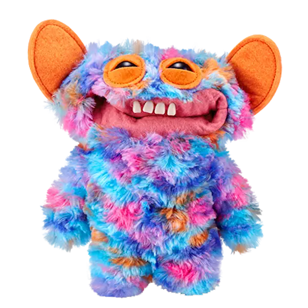 Fuggler