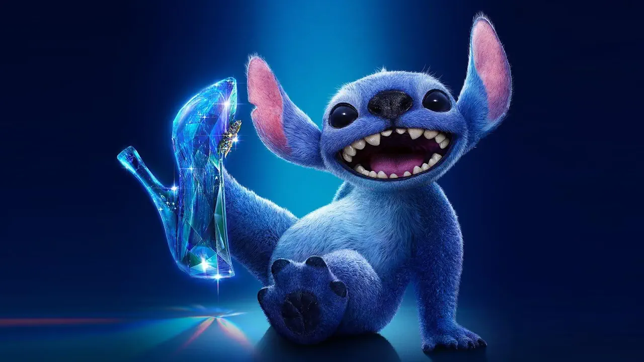 Le film de 2025 Lilo et Stitch est réalisé par Dean Fleischer Camp.