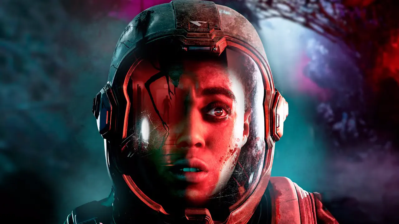 Le jeu vidéo Directive 8020 est le premier opus de la nouvelle saison de The Dark Pictures, développée par Supermassive Games.
