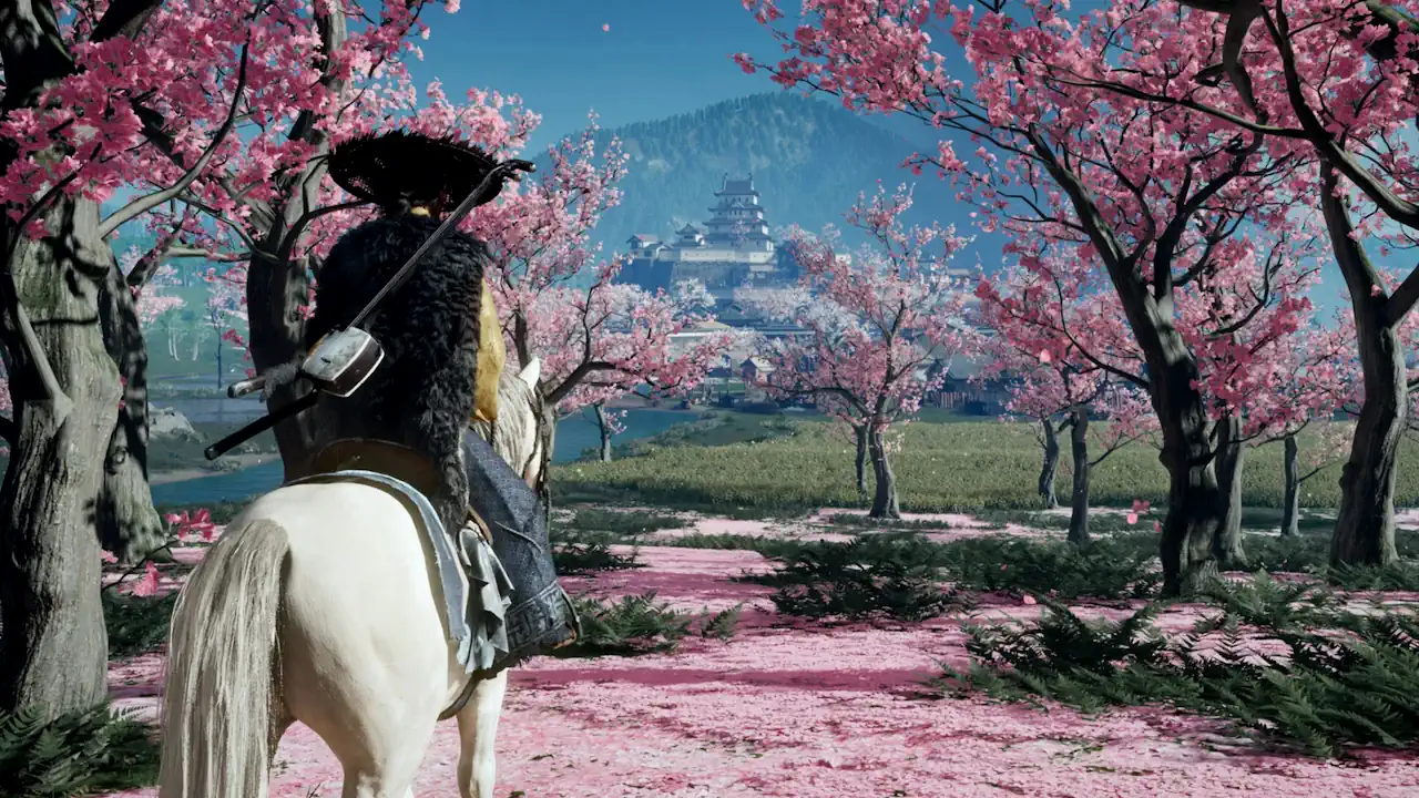 Grâce à une direction artistique somptueuse et une exploration libre, Ghost of Yōtei offre une aventure immersive sur l’île d’Ezo. L’alliance entre Atsu et sa louve mystique renforce l’émotion et la stratégie du jeu.
