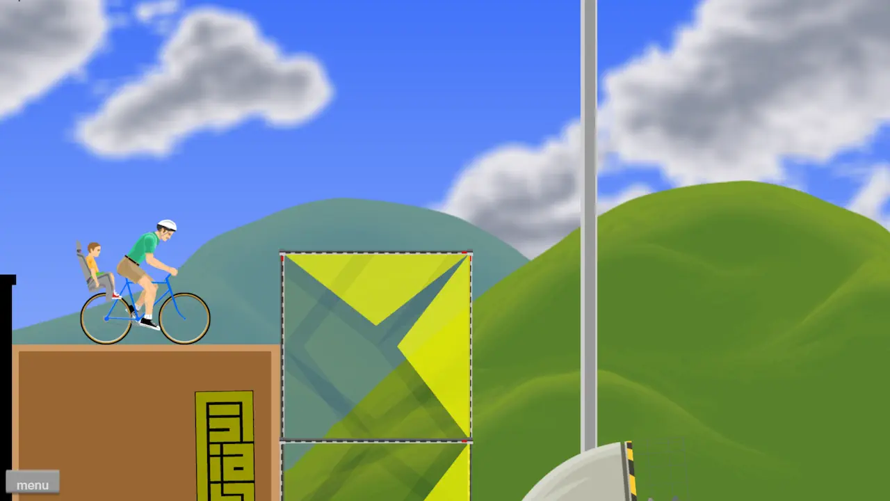 Adobe Flash a marqué l’âge d’or des jeux en ligne, avec des titres cultes comme Happy Wheels, emblématique de la créativité débridée de cette époque. L’outil a propulsé des plateformes comme Newgrounds au cœur de la culture Web.