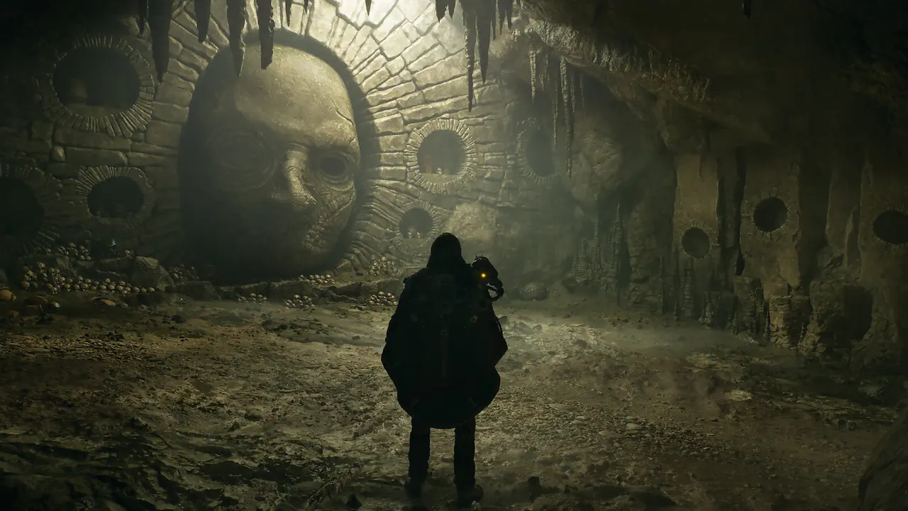 Avec sa direction artistique marquante et sa bande-son immersive, Hell is Us explore des thématiques fortes dans un monde ravagé, sans jamais infantiliser le joueur. L’émotion naît des silences, des choix et de la dureté du réel.