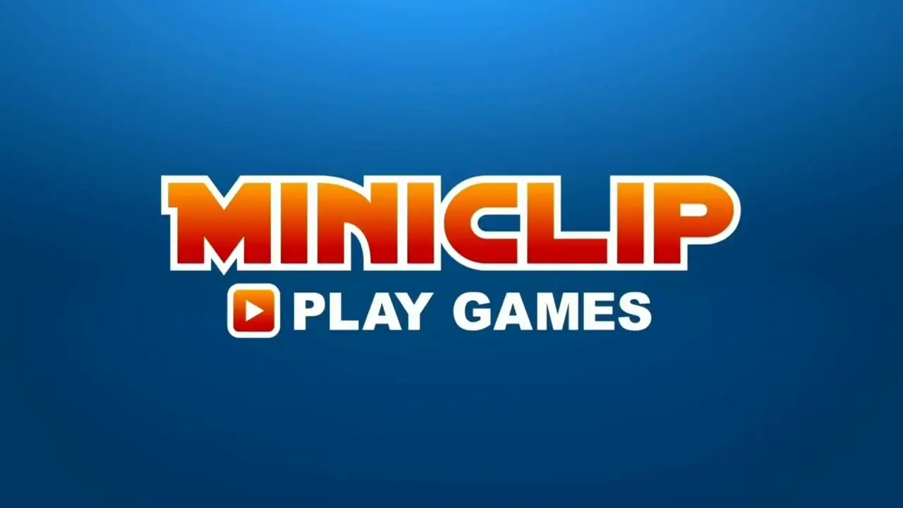 MiniClip a été l’un des piliers de l’âge d’or des jeux Flash, offrant des centaines de titres gratuits accessibles en un clic. Véritable référence du divertissement en ligne, la plateforme a marqué toute une génération de joueurs.