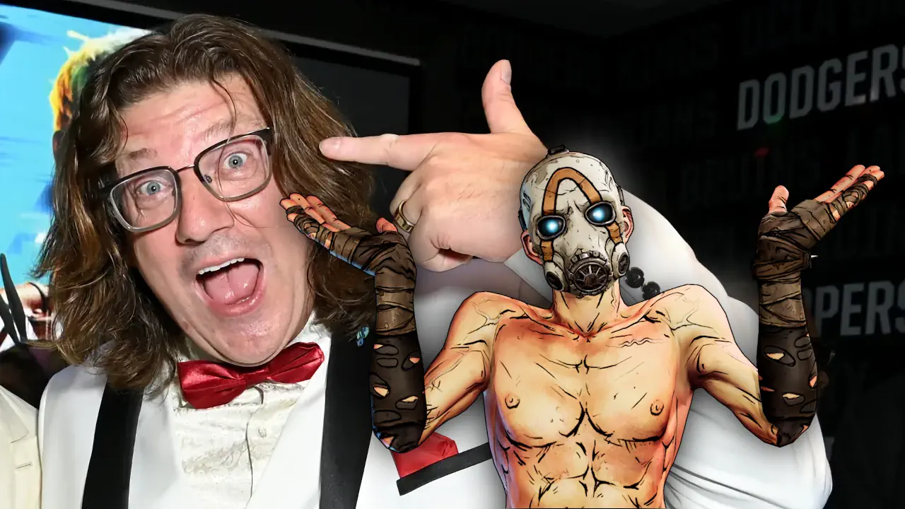 Depuis sa sortie en septembre 2025, Borderlands 4 divise les joueurs PC à cause de problèmes de performance. Randy Pitchford, PDG de Gearbox, cristallise les tensions avec des déclarations controversées.