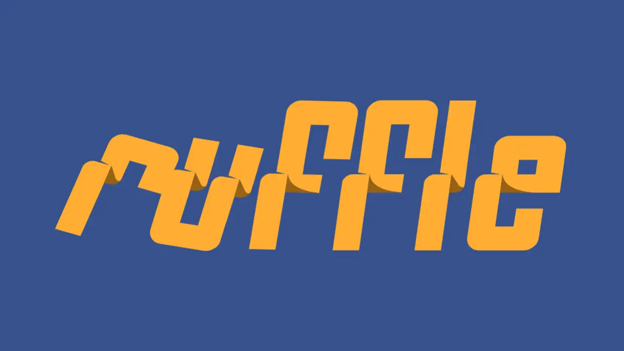 Ruffle est un émulateur open source qui redonne vie aux contenus Adobe Flash abandonnés. Il permet de profiter des jeux, animations et applications Flash directement dans les navigateurs modernes, en toute sécurité.